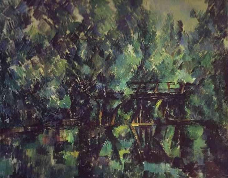 bridge and pool.jpg